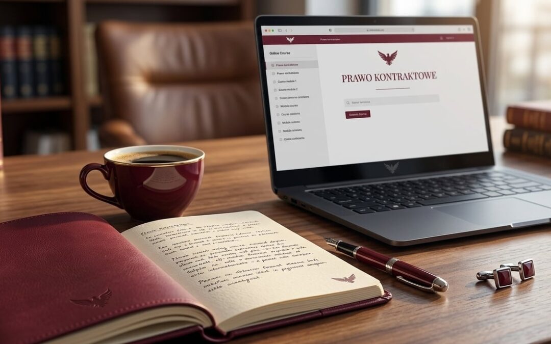 Które szkolenie wybrać? Dopasuj program językowy do swoich wyzwań zawodowych