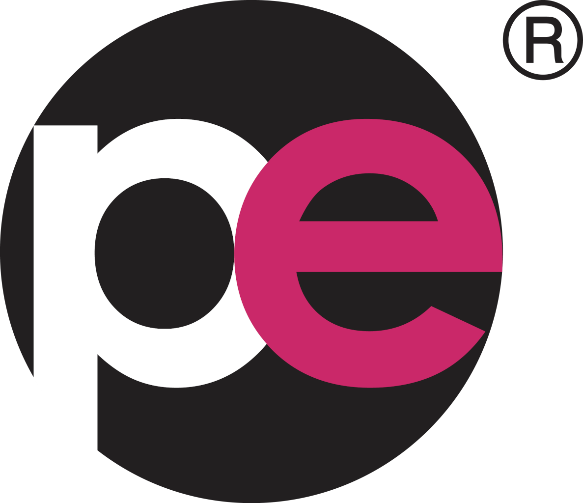 logo_pe_R_sygnet-1024-150